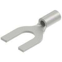 Molex 19140-0093 Vorkkabelschoen 1 stuk(s)