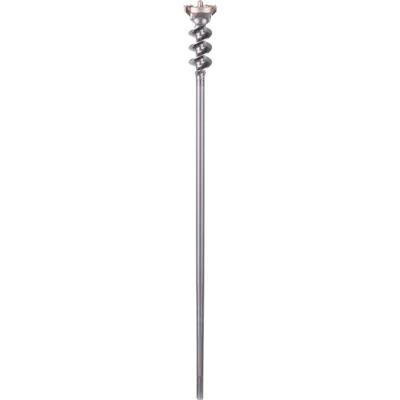 Bosch Accessories SDS-Max Doorvoerboor Ø 80 mm