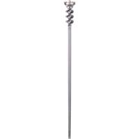 Bosch Accessories SDS-Max Doorvoerboor Ø 80 mm