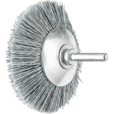 PFERD TOOLS 43220090 Kegelborstel 10 stuk(s)