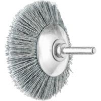 PFERD TOOLS 43220090 Kegelborstel 10 stuk(s)