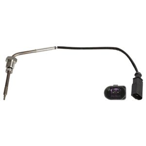 Uitlaatgastemperatuursensor 109193