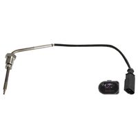 Uitlaatgastemperatuursensor 109193 Uitlaatgastemperatuursensor 109193