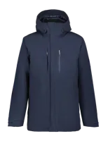 Icepeak Bakerhill Parka