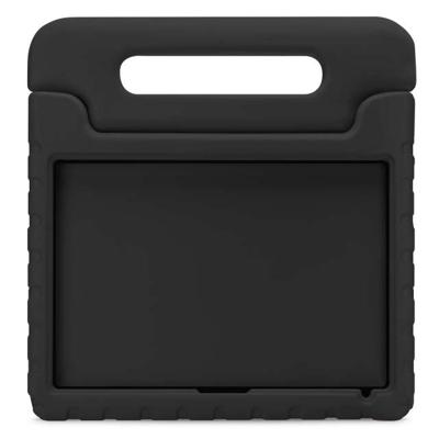Xccess Kids Guard Tablet Case for Apple iPad 10.9 (2022)/iPad 11 (2025)/iPad Air 11 (2024/2025) Black