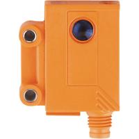 ifm Electronic OJ5185 OJ5185 Reflex lichtsluis 1 stuk(s)