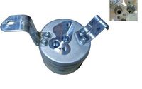 Droger, airconditioning AD119000S