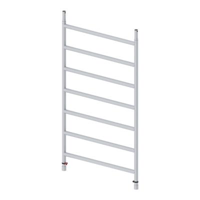 Altrex Opbouwframe breed 135-28-7 RS5 - 301607