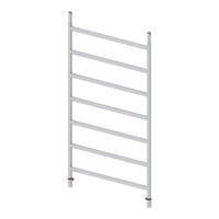Altrex Opbouwframe breed 135-28-7 RS5 - 301607