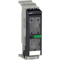 Schneider Electric LV480752 Zekeringslastscheidingsschakelaar 1 stuk(s)