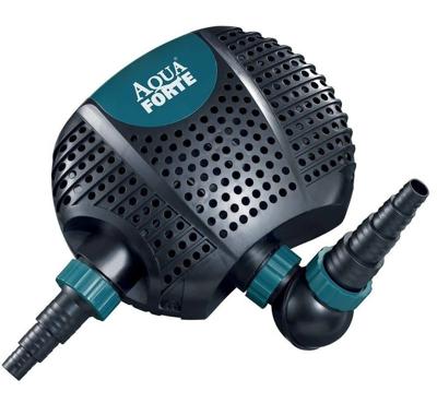 Aquaforte AquaForte O-15000 plus vijverpomp