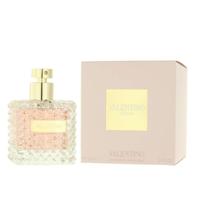 Damesparfum Valentino EDP 100 ml Valentino Donna