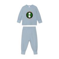 Pyjama - kids - FR - Wat gaan we doen vandaag