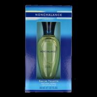Nonchalance Eau de toilette natural spray 30 Milliliter