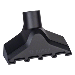 Bosch Accessoires Oppervlaktemondstuk - 2609256F25