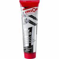 Cyclo Stay Fixed Carbon M.T. Paste Tube - thumbnail