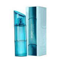 Kenzo Homme Eau de Toilette Marine 110ml Kenzo Homme Eau de Toilette Marine 110ml