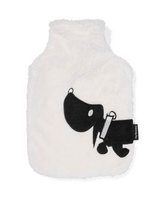 HEMA Takkie Warmwaterkruik