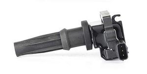 Bobine BSG40835005