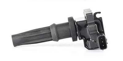Bobine BSG40835005
