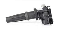 Bobine BSG40835005