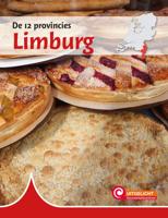 Limburg (Hardback)