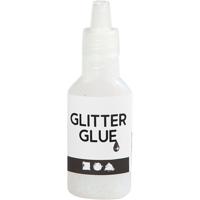 https://www.cchobby.nl/glitterlijm-holografisch-wit-25-ml-1-fles