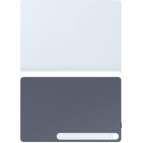 Samsung Galaxy Tab S10 FE+ Smart Book Cover