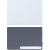 Samsung Galaxy Tab S10 FE+ Smart Book Cover