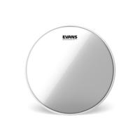 Evans S08H30 Clear 300 resonantievel 8 inch