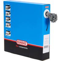 Elvedes Rem binnenkabel 2000mm 6411RVS-SLICK-BOX