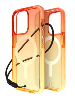 BodyGuardz Ace Pro Magsafe case iPhone 15 Pro