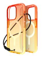 BodyGuardz Ace Pro Magsafe case iPhone 15 Pro