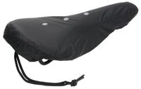 Brooks rain cover xl
