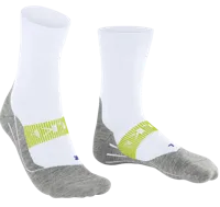 Falke RU4 Endurance Cool Hardloopsokken