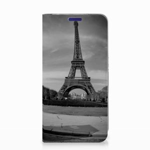 Samsung Galaxy S10e Book Cover Eiffeltoren