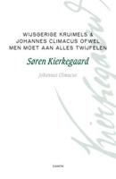 Filosofische kruimels (Hardback)