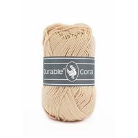 Durable Coral 2208 Sand Durable Coral 2208 Sand