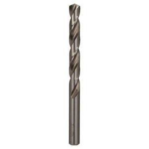 Bosch Accessories 2608585531 HSS Metaal-spiraalboor 11.2 mm Gezamenlijke lengte 142 mm Geslepen DIN 338 Cilinderschacht 5 stuk(s)