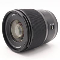 Panasonic Lumix S 50mm F/1.8 occasion