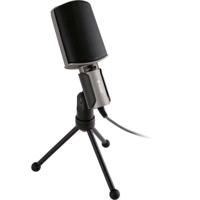 Microfoon voor desktop-pc - YENKEE - YMC 1020GY