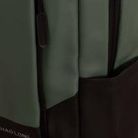 BACKPACK SOFTEE PHANTON