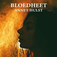 Bloedheet - thumbnail