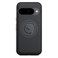 QUAD LOCK mag case - google pixel 10 / 10 pro