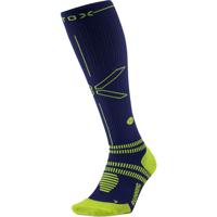 Stox Running Compressie Sokken Heren