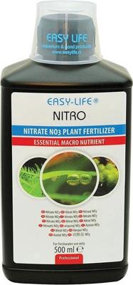 Nitro 500 ml Nerus - Suren collection