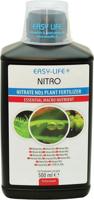 Nitro 500 ml Nerus - Suren collection