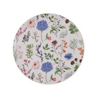 Onderbord Versa Polyethyleen RPET 1,7 cm