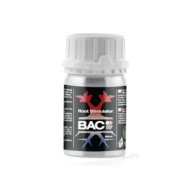 BAC BAC Wortelstimulator