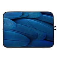 Pauw: Laptop sleeve 13 inch